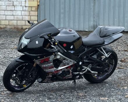 Сузуки Другая, объемом двигателя 1 л и пробегом 0 тыс. км за 6999 $, фото 21 на Automoto.ua