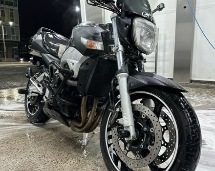 Сузукі Інша, об'ємом двигуна 0.6 л та пробігом 0 тис. км за 4500 $, фото 14 на Automoto.ua