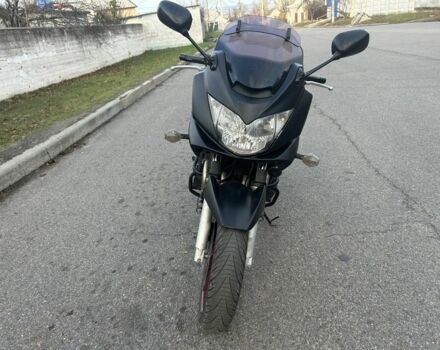 Сузуки Другая, объемом двигателя 0.65 л и пробегом 0 тыс. км за 4250 $, фото 6 на Automoto.ua