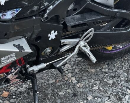 Сузуки Другая, объемом двигателя 1 л и пробегом 0 тыс. км за 6999 $, фото 15 на Automoto.ua