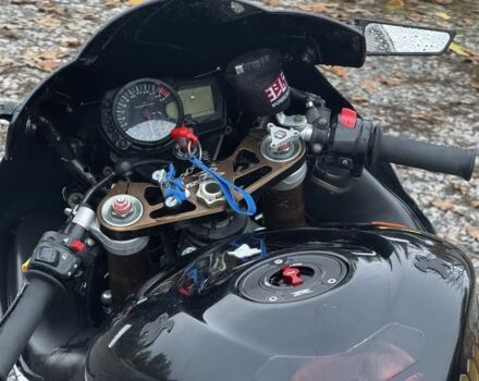 Сузуки Другая, объемом двигателя 1 л и пробегом 0 тыс. км за 6999 $, фото 17 на Automoto.ua