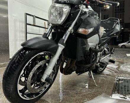 Сузукі Інша, об'ємом двигуна 0.6 л та пробігом 0 тис. км за 4500 $, фото 12 на Automoto.ua