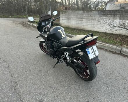 Сузуки Другая, объемом двигателя 0.65 л и пробегом 0 тыс. км за 4250 $, фото 4 на Automoto.ua