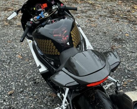 Сузуки Другая, объемом двигателя 1 л и пробегом 0 тыс. км за 6999 $, фото 8 на Automoto.ua