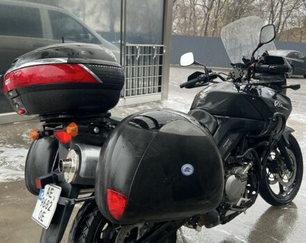 Сузукі Інша, об'ємом двигуна 0 л та пробігом 0 тис. км за 4500 $, фото 3 на Automoto.ua