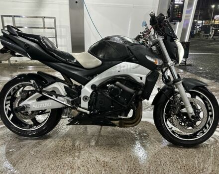 Сузукі Інша, об'ємом двигуна 0.6 л та пробігом 0 тис. км за 4500 $, фото 1 на Automoto.ua