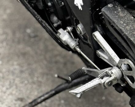 Сузуки Другая, объемом двигателя 1 л и пробегом 0 тыс. км за 6999 $, фото 7 на Automoto.ua