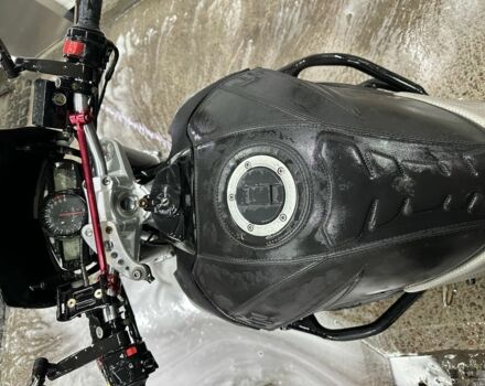 Сузукі Інша, об'ємом двигуна 0.6 л та пробігом 0 тис. км за 4500 $, фото 10 на Automoto.ua