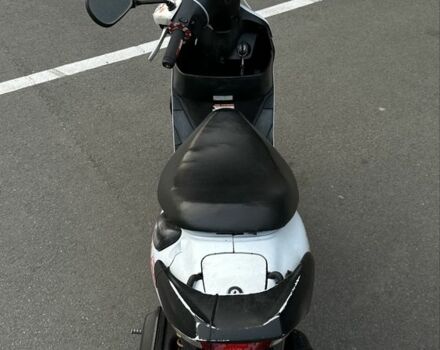 Сузукі Інша, об'ємом двигуна 65 л та пробігом 0 тис. км за 537 $, фото 2 на Automoto.ua