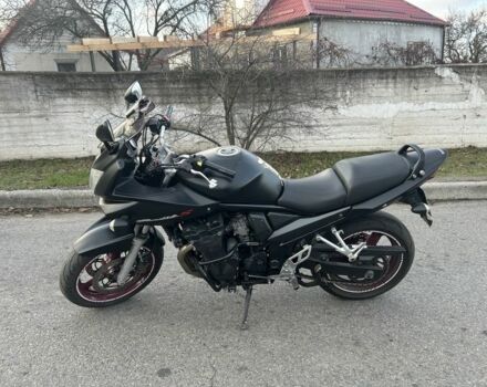 Сузуки Другая, объемом двигателя 0.65 л и пробегом 0 тыс. км за 4250 $, фото 7 на Automoto.ua