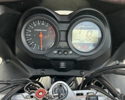 Сузуки Другая, объемом двигателя 0.65 л и пробегом 0 тыс. км за 4250 $, фото 2 на Automoto.ua