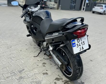 Сузукі Інша, об'ємом двигуна 0.6 л та пробігом 0 тис. км за 3100 $, фото 4 на Automoto.ua