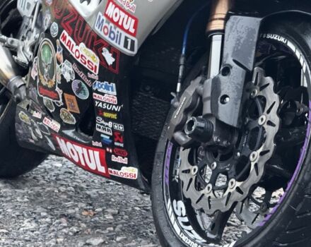 Сузуки Другая, объемом двигателя 1 л и пробегом 0 тыс. км за 6999 $, фото 19 на Automoto.ua