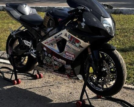 Сузуки Другая, объемом двигателя 1 л и пробегом 0 тыс. км за 6999 $, фото 23 на Automoto.ua