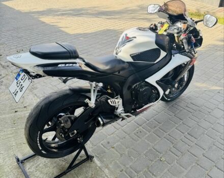 Сузуки Другая, объемом двигателя 0.6 л и пробегом 0 тыс. км за 5690 $, фото 4 на Automoto.ua