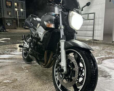 Сузукі Інша, об'ємом двигуна 0.6 л та пробігом 0 тис. км за 4500 $, фото 7 на Automoto.ua