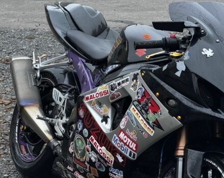 Сузуки Другая, объемом двигателя 1 л и пробегом 0 тыс. км за 6999 $, фото 20 на Automoto.ua