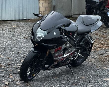 Сузуки Другая, объемом двигателя 1 л и пробегом 0 тыс. км за 6999 $, фото 22 на Automoto.ua