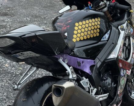 Сузуки Другая, объемом двигателя 1 л и пробегом 0 тыс. км за 6999 $, фото 18 на Automoto.ua