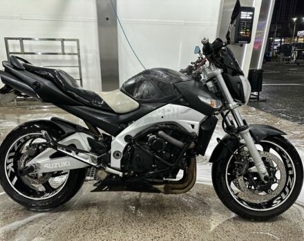 Сузукі Інша, об'ємом двигуна 0.6 л та пробігом 0 тис. км за 4500 $, фото 13 на Automoto.ua