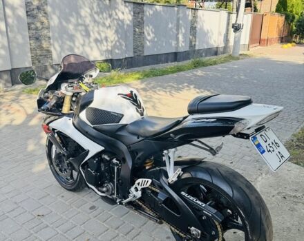 Сузуки Другая, объемом двигателя 0.6 л и пробегом 0 тыс. км за 5690 $, фото 3 на Automoto.ua