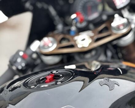 Сузуки Другая, объемом двигателя 1 л и пробегом 0 тыс. км за 6999 $, фото 4 на Automoto.ua