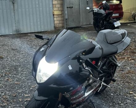 Сузуки Другая, объемом двигателя 1 л и пробегом 0 тыс. км за 6999 $, фото 11 на Automoto.ua