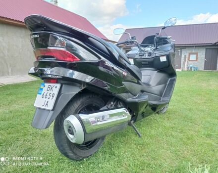 Сузуки Другая, объемом двигателя 0.4 л и пробегом 0 тыс. км за 2299 $, фото 3 на Automoto.ua