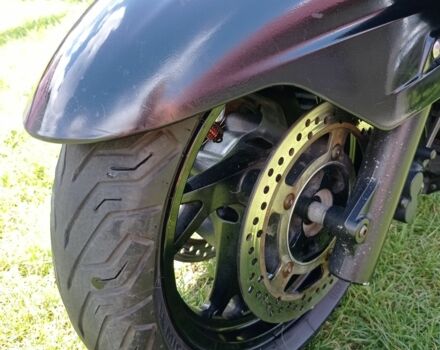 Сузуки Другая, объемом двигателя 0.4 л и пробегом 0 тыс. км за 2299 $, фото 9 на Automoto.ua