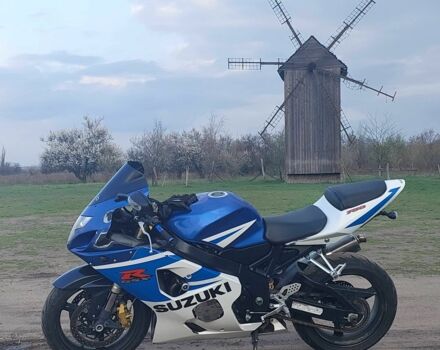 Сузукі Інша, об'ємом двигуна 0.75 л та пробігом 0 тис. км за 5000 $, фото 1 на Automoto.ua