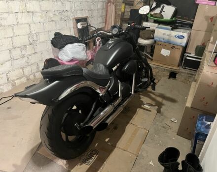 Сузуки Другая, объемом двигателя 0.8 л и пробегом 0 тыс. км за 6800 $, фото 2 на Automoto.ua