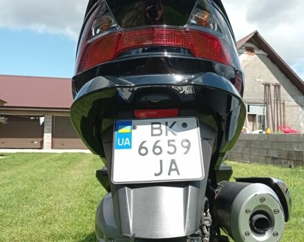 Сузуки Другая, объемом двигателя 0.4 л и пробегом 0 тыс. км за 2299 $, фото 7 на Automoto.ua