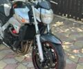 Сузуки Другая, объемом двигателя 0.4 л и пробегом 0 тыс. км за 4900 $, фото 1 на Automoto.ua