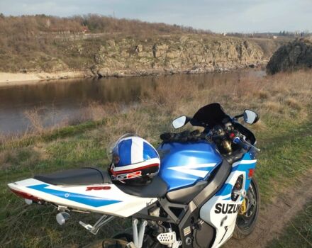 Сузукі Інша, об'ємом двигуна 0.75 л та пробігом 0 тис. км за 5000 $, фото 2 на Automoto.ua