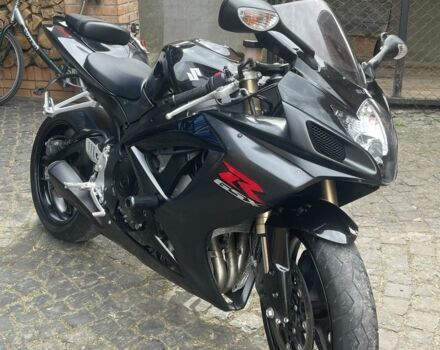 Сузуки Другая, объемом двигателя 0.6 л и пробегом 0 тыс. км за 4500 $, фото 1 на Automoto.ua