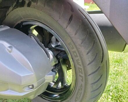 Сузуки Другая, объемом двигателя 0.4 л и пробегом 0 тыс. км за 2299 $, фото 8 на Automoto.ua