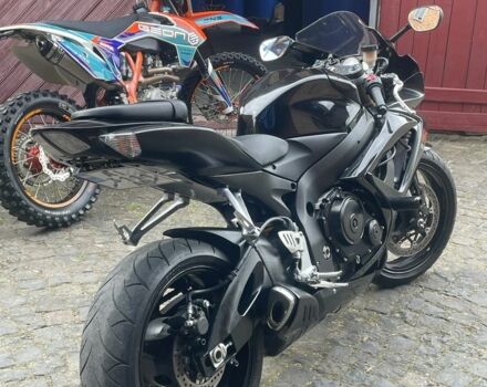 Сузуки Другая, объемом двигателя 0.6 л и пробегом 0 тыс. км за 4500 $, фото 2 на Automoto.ua