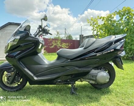 Сузуки Другая, объемом двигателя 0.4 л и пробегом 0 тыс. км за 2299 $, фото 6 на Automoto.ua