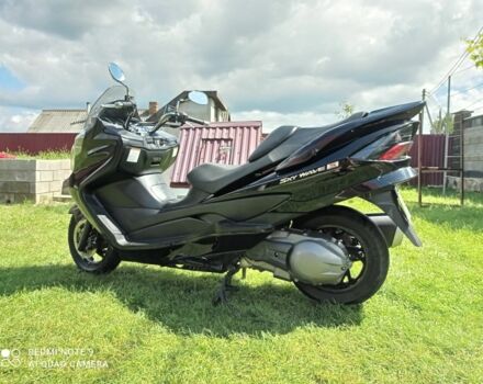 Сузуки Другая, объемом двигателя 0.4 л и пробегом 0 тыс. км за 2299 $, фото 12 на Automoto.ua