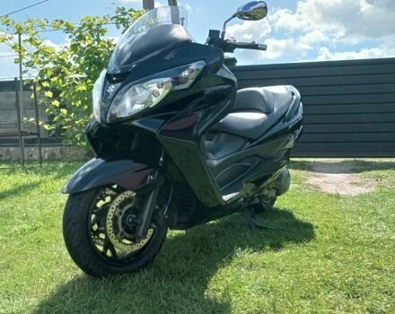 Сузуки Другая, объемом двигателя 0.4 л и пробегом 0 тыс. км за 2299 $, фото 11 на Automoto.ua