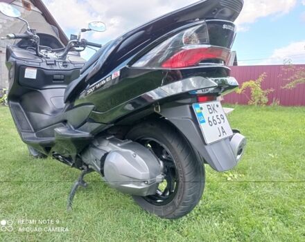 Сузуки Другая, объемом двигателя 0.4 л и пробегом 0 тыс. км за 2299 $, фото 2 на Automoto.ua