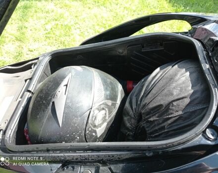 Сузуки Другая, объемом двигателя 0.4 л и пробегом 0 тыс. км за 2299 $, фото 10 на Automoto.ua