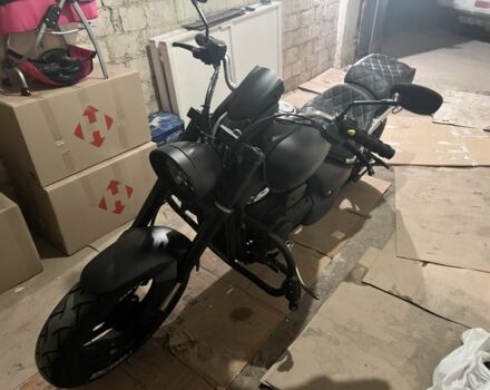 Сузуки Другая, объемом двигателя 0.8 л и пробегом 0 тыс. км за 6800 $, фото 4 на Automoto.ua