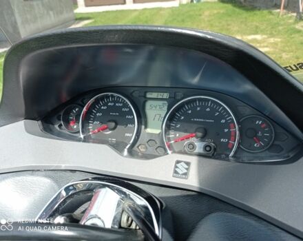 Сузуки Другая, объемом двигателя 0.4 л и пробегом 0 тыс. км за 2299 $, фото 4 на Automoto.ua