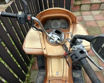 Сузуки Другая, объемом двигателя 0 л и пробегом 0 тыс. км за 344 $, фото 1 на Automoto.ua