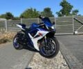 Сузуки Другая, объемом двигателя 0 л и пробегом 0 тыс. км за 3900 $, фото 1 на Automoto.ua