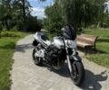 Сузукі Інша, об'ємом двигуна 0.6 л та пробігом 0 тис. км за 4220 $, фото 1 на Automoto.ua