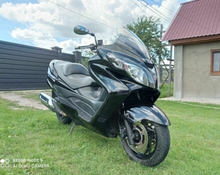 Сузуки Другая, объемом двигателя 0.4 л и пробегом 0 тыс. км за 2299 $, фото 1 на Automoto.ua