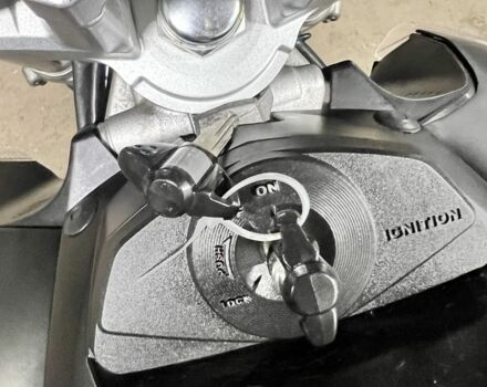 Сузуки Другая, объемом двигателя 0.4 л и пробегом 0 тыс. км за 4000 $, фото 10 на Automoto.ua