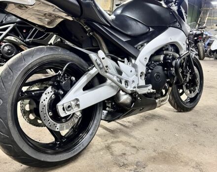 Сузуки Другая, объемом двигателя 0.4 л и пробегом 0 тыс. км за 4000 $, фото 3 на Automoto.ua